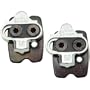 Shimano SM-SH56 SPD Cleat Sets