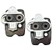 Shimano SM-SH56 SPD Cleat Sets