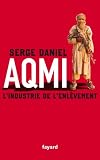 AQMI