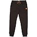 Billabong Men's Hudson Sweatpant