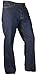Jeans Pants | Jean Pants - Mountain Khakis Men's Original Mountain Jean, Dark Indigo, 34x34