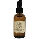 John Masters - Lavender Hydrating Mist For Skin &