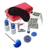 Mile High Kit