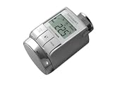 Honeywell HR25-Energy Programmierbarer Heizkörperthermostat