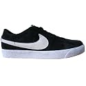 Nike Blazer Low SB Shoes