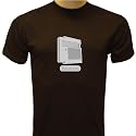 Blow Me T-shirt, Blow Me Nintendo T-shirt