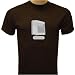 Blow Me T-shirt, Blow Me Nintendo T-shirt
