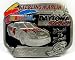 Sterling Marlin Daytona 500 Limited Edition NASCAR Buckle