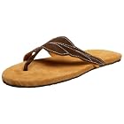 SoleRebels strappy rebel Sandal