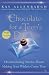Chocolate for a Teen's Dreams : Heartwarming Stories About Making Your Wishes Come True
