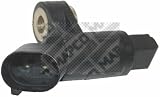 Produkt-Bild: ABS Sensor vorne links VW PASSAT Variant (3A5, 35I) , POLO (6N1) , POLO (6N2) , POLO (9N_) , POLO CLASSIC (6KV2)