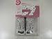 ETNIES 2 PIECE INFANT SET SIZE 0-3 MONTHS