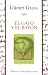 Book El Gato Y El Raton/ Cat and Mouse (Narrativas Contemporaneas)