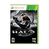 Halo: Combat Evolved Anniversary