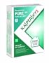 Kaspersky PURE 3.0 3 User