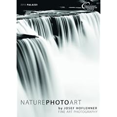 Nature Photo Art 2012