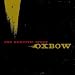 Oxbow-Narcotic Story [Vinyl]