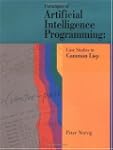 Paradigms of Artificial Intelligence...