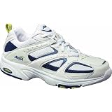 Women's Avia A341W at Avia