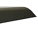Produkt-Bild: Klebefolie 28,5cm x 45cm - 3D Carbon