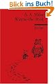 Fremdsprachentexte: Winnie-the-Pooh