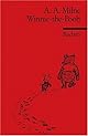 Winnie-the-Pooh