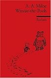 Winnie-the-Pooh