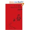 Winnie-the-Pooh: (Fremdsprachentexte)