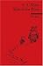 Winnie the Pooh bei Bücher zum Namen: 41IrIixFZNL._SL75_