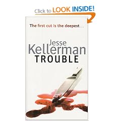 Trouble
