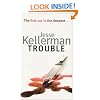 Trouble
