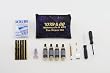 Motorcycle & ATV Tire Repair Kit Model 1066