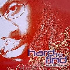 Mo' Mega [Vinyl LP]