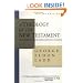 A Theology of the New Testament