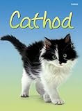Cathod