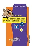 Dog Matix - Kooperatives Lernen im Mathematikunterricht