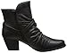 BareTraps Women's Roma Boot