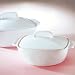 Corelle Coordinates 4-Piece Casserole Set 1074732