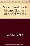 Social work with groups