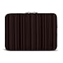 be.ez LA robe Tasche f�r MacBook Pro 39,2 cm (15,4&hellip von be.ez