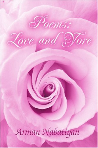 Poems