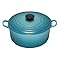 The Perfect Le Creuset Gifts for Christmas 2009