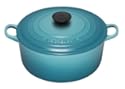 Le Creuset
