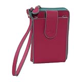 Baekgaard Cell Phone Wristlet