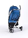 Petite Star Zia Sky Blue