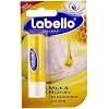 Labello Milk & Honey Lip Balm 5g lip balm