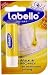 Health & Personal Care : Labello Milk & Honey Lip Balm