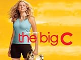 play video on Amazon Instant Video
