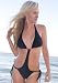 Forplay 441202 Cyprus Monokini