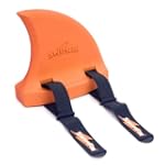 SwimFin, Divertente Aiuto alla galleg...